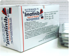 imatinib prices